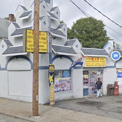M & R Convenience