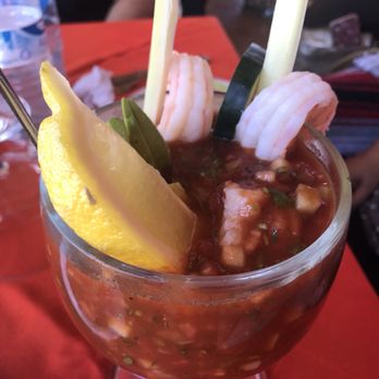 La Pesca - Seafood Near Me - San José del Cabo, BCS La Pesca - Seafood Near Me - San José del Cabo, BCS