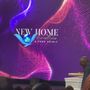 Photo of New Home Full Gospel Ministries