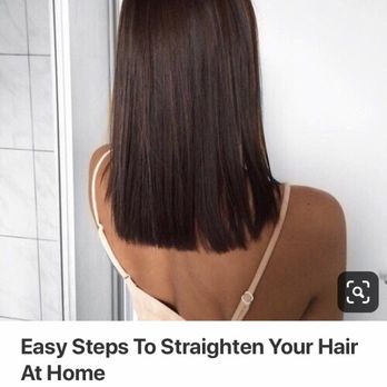 Hair Cuttery - What I asked for - Hair Stylists Near Me - Lakeland, Florida Hair Cuttery - What I asked for - Hair Stylists Near Me - Lakeland, Florida