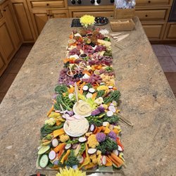 Humble Board