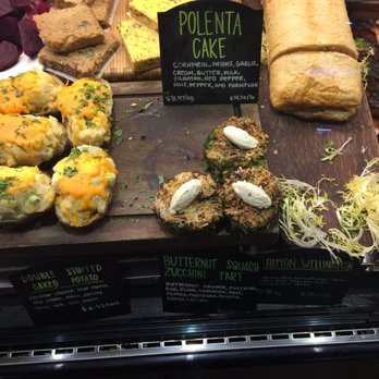 McEwan Gourmet Grocery Store - Squash tarts are yummy. - Grocery Near Me - North York, Ontario McEwan Gourmet Grocery Store - Squash tarts are yummy. - Grocery Near Me - North York, Ontario