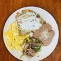 Photo of Don Lencho's Authentic Mexican Food
