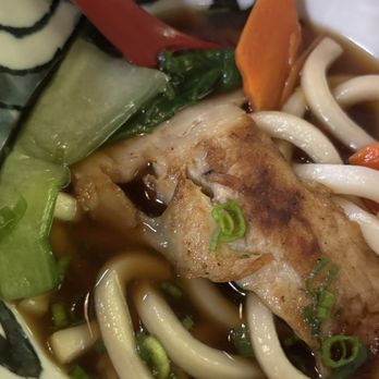 Sushi Oishii - Sushi Bars Near Me - Sterling Heights, Michigan Sushi Oishii - Sushi Bars Near Me - Sterling Heights, Michigan