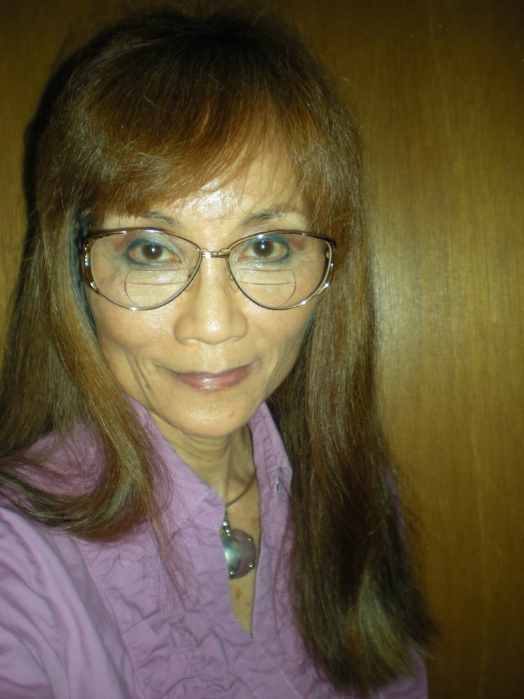 Shari Au, PhD - grief counselor in Honolulu, HI