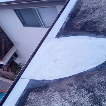 Ambrosio Roofing - Roof Repair - Roofing Near Me Ambrosio Roofing - Roof Repair - Roofing Near Me