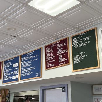 Loaf Lounge - Cafes Near Me - Chicago, Illinois