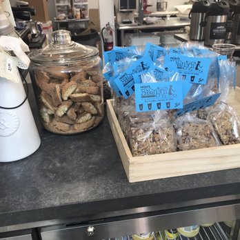 Mom's Baking - Breakfast & Brunch Near Me - Breckenridge, Colorado