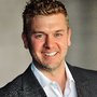 Photo of Jeremy Langdon - The Mortgage Bro