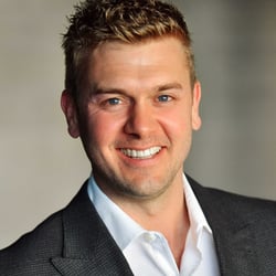 Jeremy Langdon - The Mortgage Bro