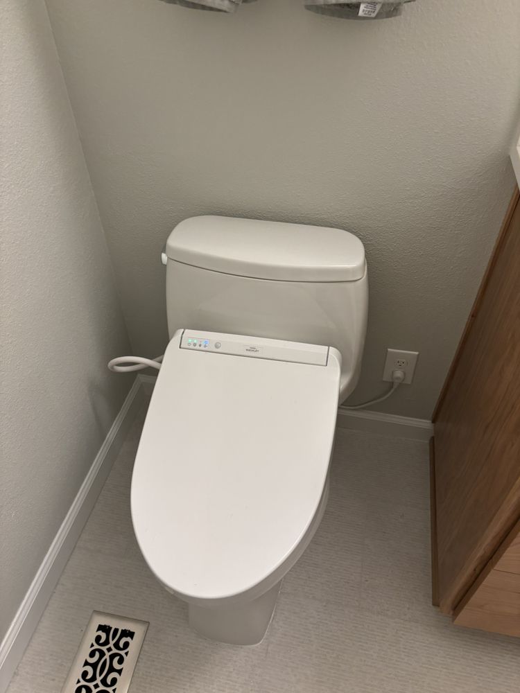 Slide of 503 Plumbing & Mechanical