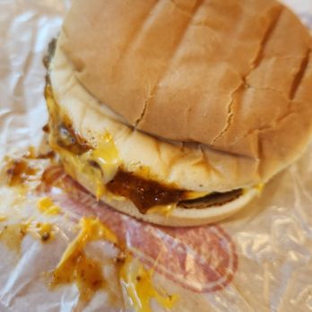 Wienerschnitzel - Fast Food Near Me - Beaumont, California