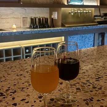 Million Goods - IG: @nom.noms.only | wine - Wine Bars Near Me - Brooklyn, New York Million Goods - IG: @nom.noms.only | wine - Wine Bars Near Me - Brooklyn, New York