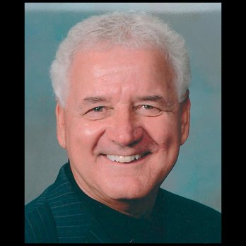Robert Long - State Farm Insurance Agent - Home & Rental Insurance Near Me - Owasso, Oklahoma Robert Long - State Farm Insurance Agent - Home & Rental Insurance Near Me - Owasso, Oklahoma