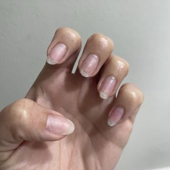 Suri Nails - Nail Salons Near Me - San Antonio, Texas Suri Nails - Nail Salons Near Me - San Antonio, Texas
