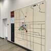 TownePlace Suites Salt Lake City Downtown gift card