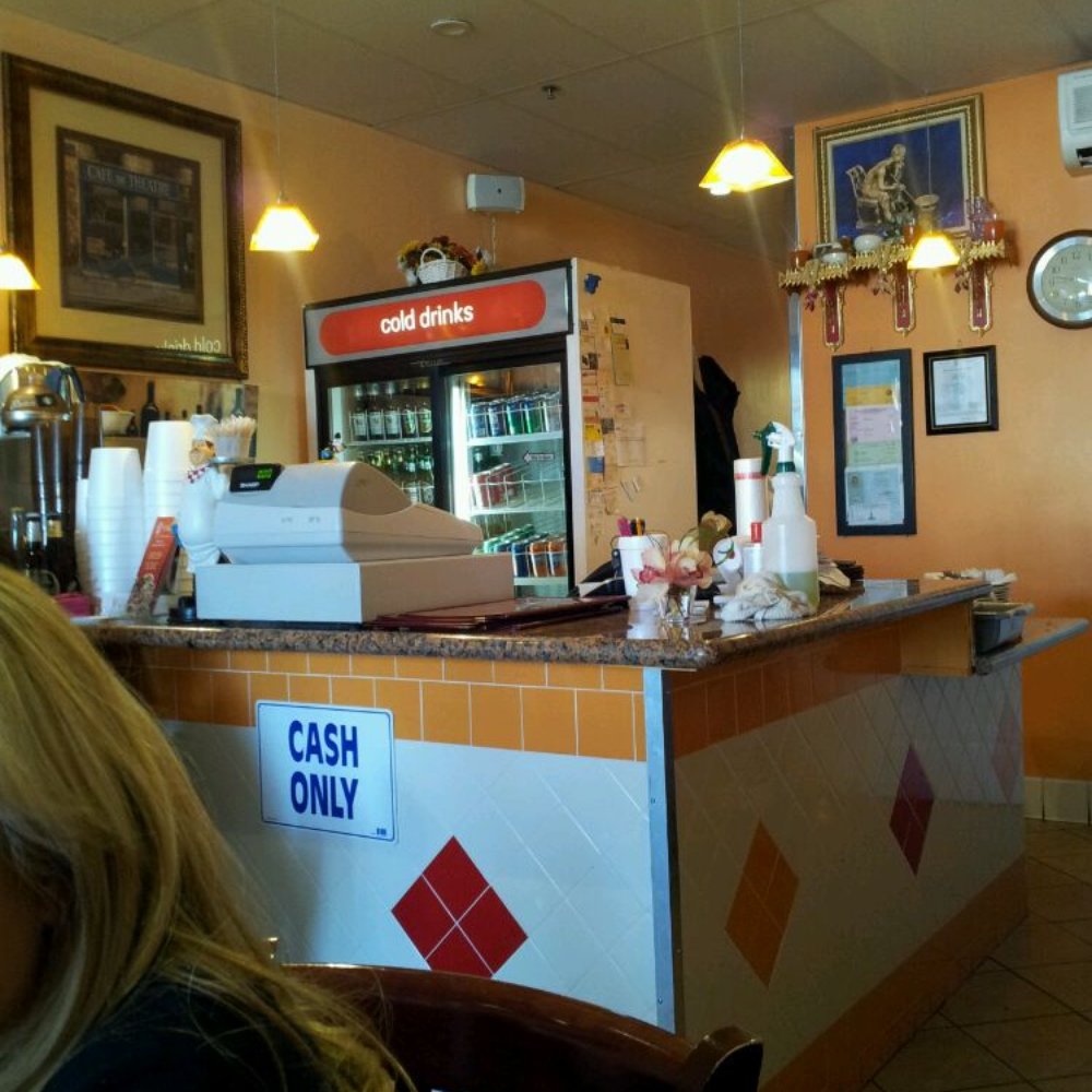 Vim Thai Restaurant - Thai Near Me - Pacoima, California Vim Thai Restaurant - Thai Near Me - Pacoima, California