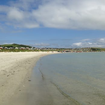 Downings Beach - Beaches Near Me