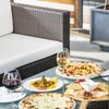 Magdalena's Trattoria & Pizzeria gift card