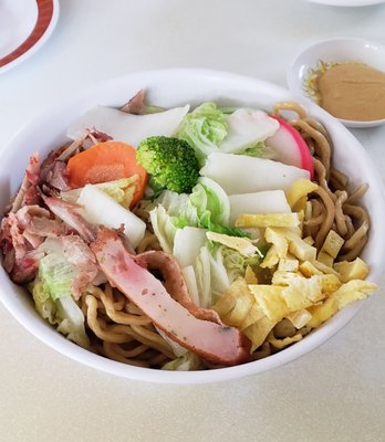 Sam Sato's Inc by null