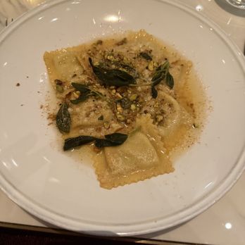 Nettuno - Ravioli - Italian Near Me - Long Beach, California Nettuno - Ravioli - Italian Near Me - Long Beach, California