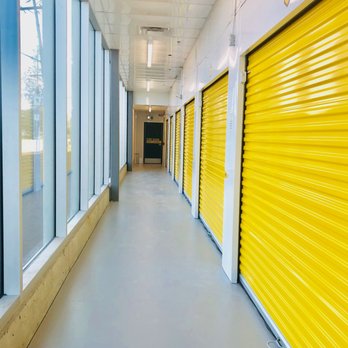 Protec Storage - Self Storage Near Me - Abbotsford, British Columbia Protec Storage - Self Storage Near Me - Abbotsford, British Columbia