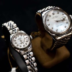 Smith & Son Jewelers