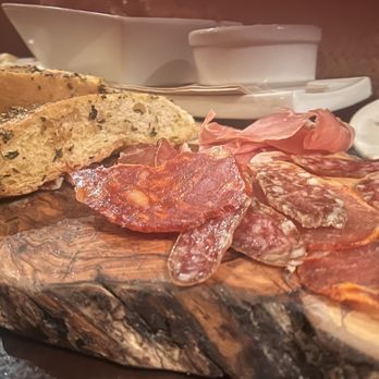 Tosca - Tapas - Spanish Near Me - Barcelona, B Tosca - Tapas - Spanish Near Me - Barcelona, B