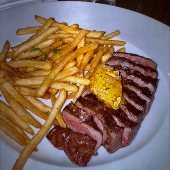 Café Laurel - French Near Me - Miami, Florida Café Laurel - French Near Me - Miami, Florida