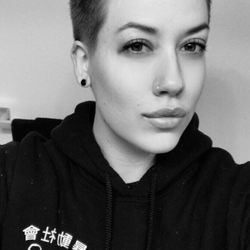 Elementz Barber
