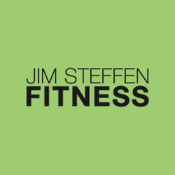Xt Fitness