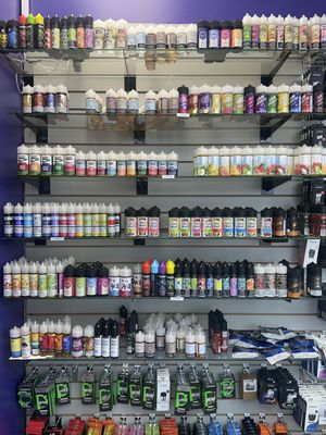 prefilled pod vape kits Elf Bar 600 Blueberry Reusable Vape Kit prefilled pod vape kits Elf Bar 600 Blueberry Reusable Vape Kit