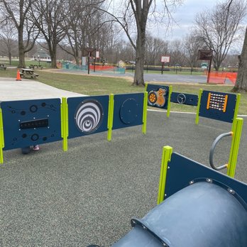 Lions Park - Parks Near Me - Zionsville, Indiana Lions Park - Parks Near Me - Zionsville, Indiana