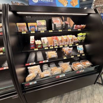 Maverik Adventure's First Stop - Grab-n-go items - Gas Stations Near Me - Gold Canyon, Arizona Maverik Adventure's First Stop - Grab-n-go items - Gas Stations Near Me - Gold Canyon, Arizona