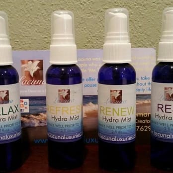 Lacuna - Lacuna is a great product line. - Cosmetics & Beauty Supply Near Me Lacuna - Lacuna is a great product line. - Cosmetics & Beauty Supply Near Me