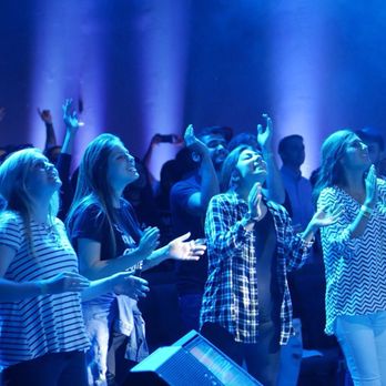 Vine Church - Churches Near Me - Margate, Florida Vine Church - Churches Near Me - Margate, Florida
