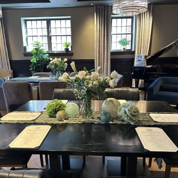 9Prime - The calm before the storm... - Steakhouses Near Me - West Chester, Pennsylvania 9Prime - The calm before the storm... - Steakhouses Near Me - West Chester, Pennsylvania