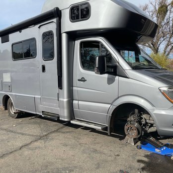 Luxe RV Rentals - RV Rental Near Me Luxe RV Rentals - RV Rental Near Me