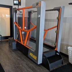 Live Well Physical Therapy