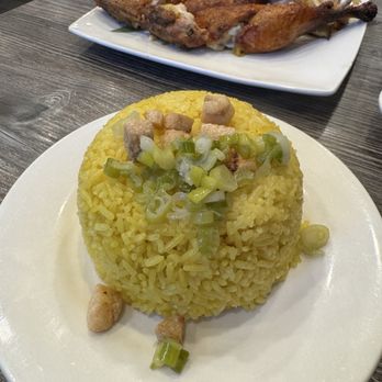 A Nu Quan - Vietnamese Near Me - Garden Grove, California A Nu Quan - Vietnamese Near Me - Garden Grove, California