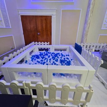 A&A Soft Play Rentals - Bounce House Rentals Near Me