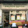 Photo of Mercado KLV 2014