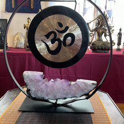 Buddha For You Gifts & Books