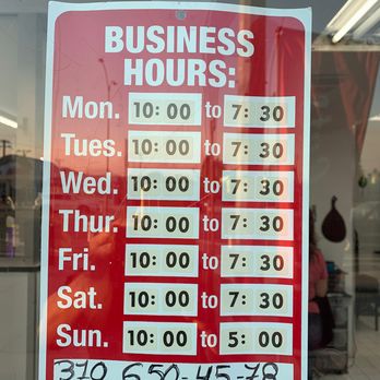 Venice Barber Shop - This is their latest hours and phone number: 310 650-4578 - Barbers Near Me - Los Angeles, California Venice Barber Shop - This is their latest hours and phone number: 310 650-4578 - Barbers Near Me - Los Angeles, California