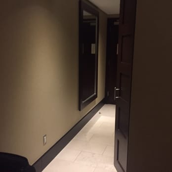 InterContinental Boston - Hallway - Hotels Near Me - Boston, Massachusetts InterContinental Boston - Hallway - Hotels Near Me - Boston, Massachusetts