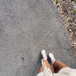 Pinson Bicentennial Park - 04/05/26
