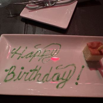 The Melting Pot - Fondue Near Me - Austin, Texas