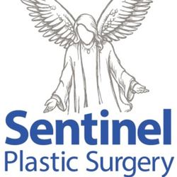 William H Frazier, MD - Sentinel Plastic Surgery