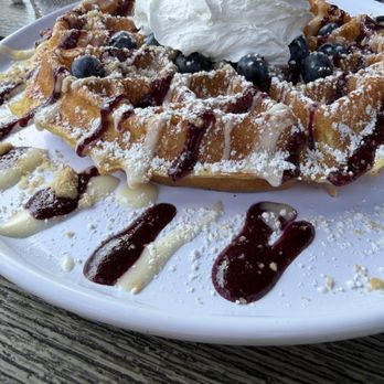 Brunch House - Waffle - Breakfast & Brunch Near Me - Muskegon, Michigan Brunch House - Waffle - Breakfast & Brunch Near Me - Muskegon, Michigan