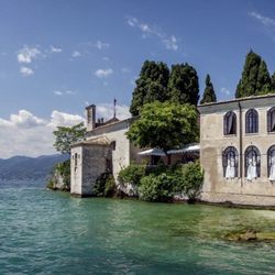 San Vigilio